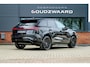 Audi Q3 1.5 200kW e-hybrid S edition | Tech Pro | Pano | SONOS | Head-up | Memory | Elek. stoelen | 360 camera