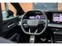 Audi Q3 1.5 200kW e-hybrid S edition | Tech Pro | Pano | SONOS | Head-up | Memory | Elek. stoelen | 360 camera