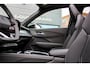 Audi Q3 1.5 200kW e-hybrid S edition | Tech Pro | Pano | SONOS | Head-up | Memory | Elek. stoelen | 360 camera