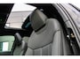 Audi Q3 1.5 200kW e-hybrid S edition | Tech Pro | Pano | SONOS | Head-up | Memory | Elek. stoelen | 360 camera
