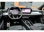 Audi Q3 1.5 200kW e-hybrid S edition | Tech Pro | Pano | SONOS | Head-up | Memory | Elek. stoelen | 360 camera
