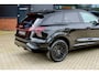 Audi Q3 1.5 200kW e-hybrid S edition | Tech Pro | Pano | SONOS | Head-up | Memory | Elek. stoelen | 360 camera