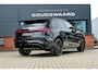 Audi Q3 1.5 200kW e-hybrid S edition | Tech Pro | Pano | SONOS | Head-up | Memory | Elek. stoelen | 360 camera