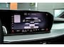 Audi Q3 1.5 200kW e-hybrid S edition | Tech Pro | Pano | SONOS | Head-up | Memory | Elek. stoelen | 360 camera