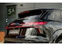 Audi Q3 1.5 200kW e-hybrid S edition | Tech Pro | Pano | SONOS | Head-up | Memory | Elek. stoelen | 360 camera