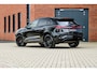 Audi Q3 1.5 200kW e-hybrid S edition | Tech Pro | Pano | SONOS | Head-up | Memory | Elek. stoelen | 360 camera