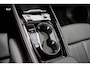 Audi Q3 1.5 200kW e-hybrid S edition | Tech Pro | Pano | SONOS | Head-up | Memory | Elek. stoelen | 360 camera