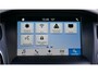 Ford Focus 1.0 ST-Line rijklaar incl garantie