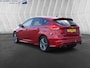 Ford Focus 1.0 ST-Line rijklaar incl garantie