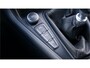 Ford Focus 1.0 ST-Line rijklaar incl garantie