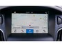 Ford Focus 1.0 ST-Line rijklaar incl garantie