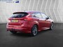Ford Focus 1.0 ST-Line rijklaar incl garantie