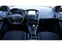 Ford Focus 1.0 ST-Line rijklaar incl garantie