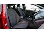 Ford Focus 1.0 ST-Line rijklaar incl garantie