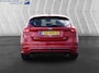 Ford Focus 1.0 ST-Line rijklaar incl garantie