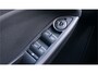 Ford Focus 1.0 ST-Line rijklaar incl garantie
