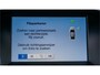 Ford Focus 1.0 ST-Line rijklaar incl garantie