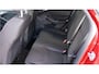 Ford Focus 1.0 ST-Line rijklaar incl garantie