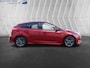 Ford Focus 1.0 ST-Line rijklaar incl garantie