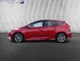 Ford Focus 1.0 ST-Line rijklaar incl garantie