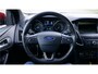 Ford Focus 1.0 ST-Line rijklaar incl garantie
