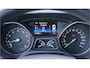 Ford Focus 1.0 ST-Line rijklaar incl garantie
