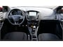 Ford Focus 1.0 ST-Line rijklaar incl garantie