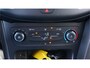 Ford Focus 1.0 ST-Line rijklaar incl garantie
