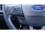 Ford Focus 1.0 ST-Line rijklaar incl garantie