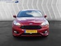 Ford Focus 1.0 ST-Line rijklaar incl garantie