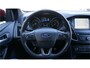 Ford Focus 1.0 ST-Line rijklaar incl garantie