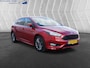 Ford Focus 1.0 ST-Line rijklaar incl garantie