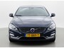 Volvo V60 2.0 D4 Summum|Cruise|Navi|Trekhaak|PDC|Stoelverw.