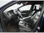 Volvo V60 2.0 D4 Summum|Cruise|Navi|Trekhaak|PDC|Stoelverw.