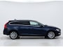 Volvo V60 2.0 D4 Summum|Cruise|Navi|Trekhaak|PDC|Stoelverw.