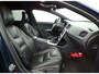 Volvo V60 2.0 D4 Summum|Cruise|Navi|Trekhaak|PDC|Stoelverw.
