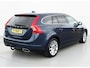 Volvo V60 2.0 D4 Summum|Cruise|Navi|Trekhaak|PDC|Stoelverw.