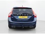 Volvo V60 2.0 D4 Summum|Cruise|Navi|Trekhaak|PDC|Stoelverw.