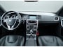 Volvo V60 2.0 D4 Summum|Cruise|Navi|Trekhaak|PDC|Stoelverw.