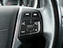 Volvo V60 2.0 D4 Summum|Cruise|Navi|Trekhaak|PDC|Stoelverw.