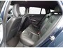 Volvo V60 2.0 D4 Summum|Cruise|Navi|Trekhaak|PDC|Stoelverw.