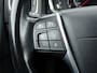 Volvo V60 2.0 D4 Summum|Cruise|Navi|Trekhaak|PDC|Stoelverw.