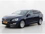 Volvo V60 2.0 D4 Summum|Cruise|Navi|Trekhaak|PDC|Stoelverw.