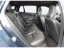 Volvo V60 2.0 D4 Summum|Cruise|Navi|Trekhaak|PDC|Stoelverw.