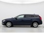 Volvo V60 2.0 D4 Summum|Cruise|Navi|Trekhaak|PDC|Stoelverw.