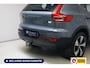 Volvo XC40 1.5 T5 Recharge 263 PK | Elec. trekhaak | Elec. klep | Camera | Stoelverw. | Keyless | Pilot assist, Memory bestuurdersstoel