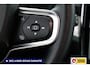 Volvo XC40 1.5 T5 Recharge 263 PK | Elec. trekhaak | Elec. klep | Camera | Stoelverw. | Keyless | Pilot assist, Memory bestuurdersstoel