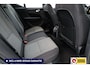 Volvo XC40 1.5 T5 Recharge 263 PK | Elec. trekhaak | Elec. klep | Camera | Stoelverw. | Keyless | Pilot assist, Memory bestuurdersstoel