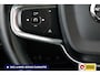 Volvo XC40 1.5 T5 Recharge 263 PK | Elec. trekhaak | Elec. klep | Camera | Stoelverw. | Keyless | Pilot assist, Memory bestuurdersstoel