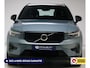 Volvo XC40 1.5 T5 Recharge 263 PK | Elec. trekhaak | Elec. klep | Camera | Stoelverw. | Keyless | Pilot assist, Memory bestuurdersstoel